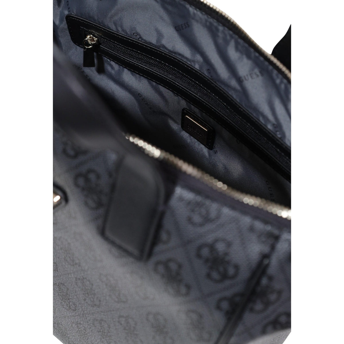 Guess - Guess Tasche Damen