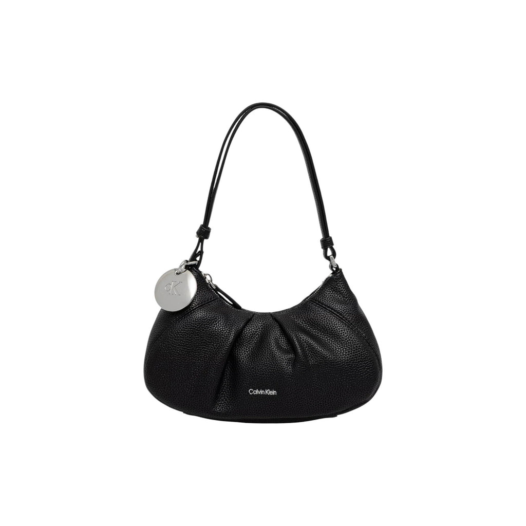 Calvin Klein - Calvin Klein Tasche Damen