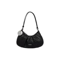 Calvin Klein - Calvin Klein Tasche Damen