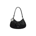 Calvin Klein - Calvin Klein Tasche Damen