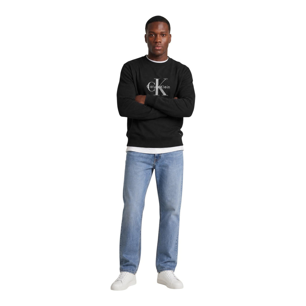 Calvin Klein Jeans - Calvin Klein Jeans Fleece Herren