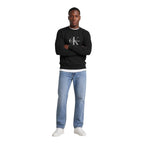 Calvin Klein Jeans - Calvin Klein Jeans Fleece Herren