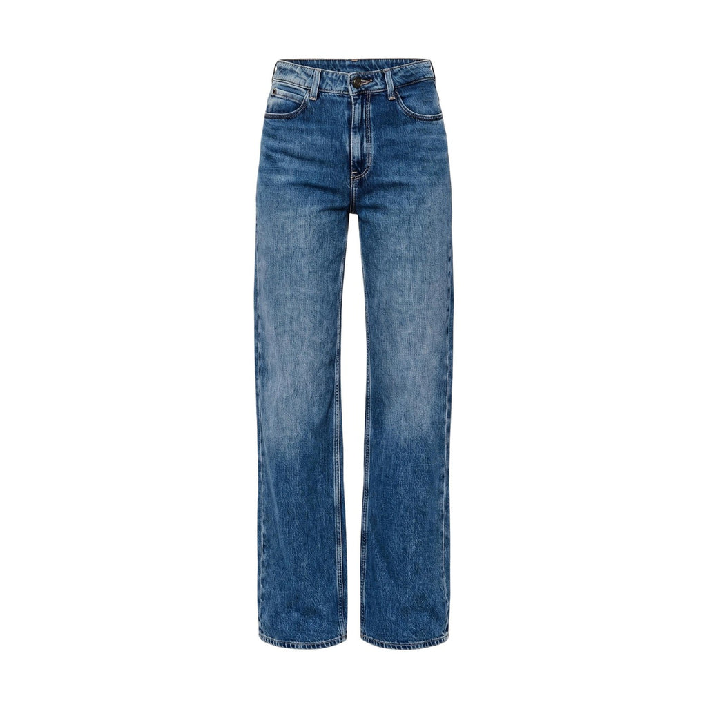 Guess - Guess Jeans Damen