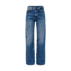 Guess - Guess Jeans Damen