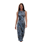 Desigual - Desigual Kleid Damen
