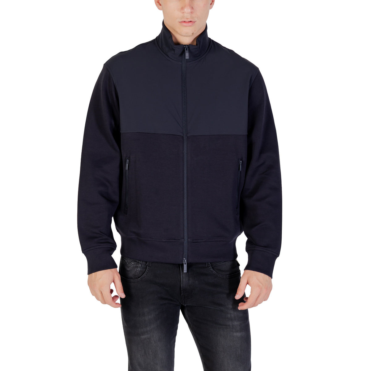 Armani Exchange - Sakko Herren