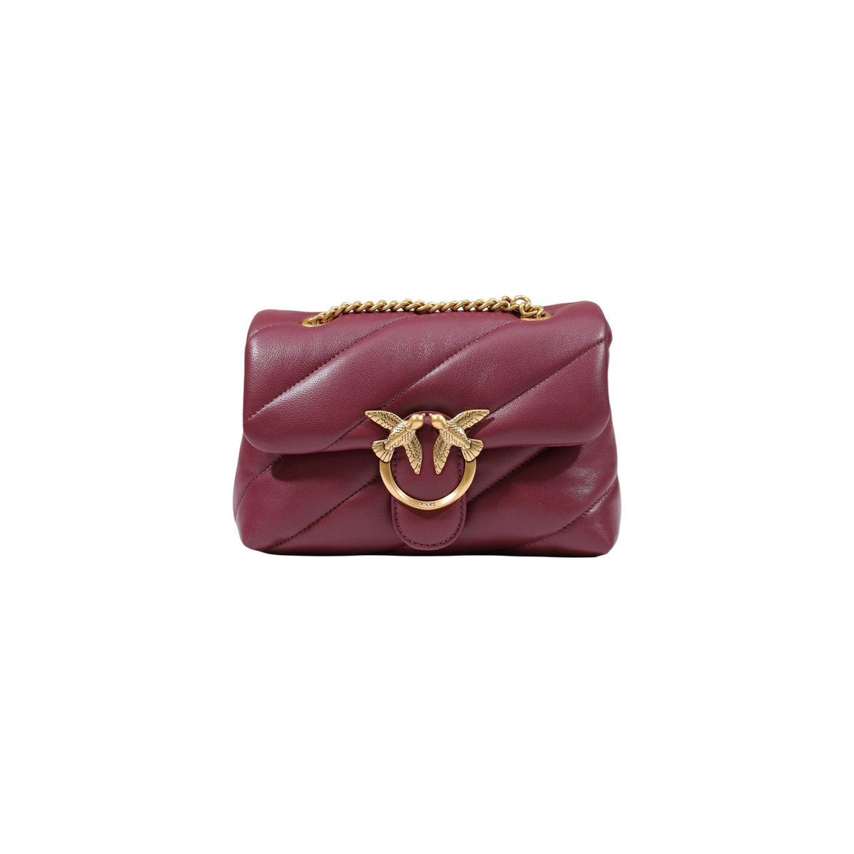 Pinko - Pinko Tasche Damen