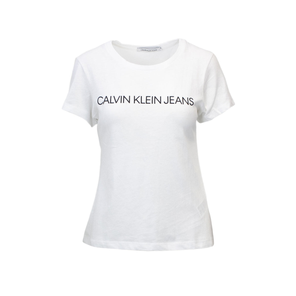Calvin Klein Jeans - T-Shirt Damen