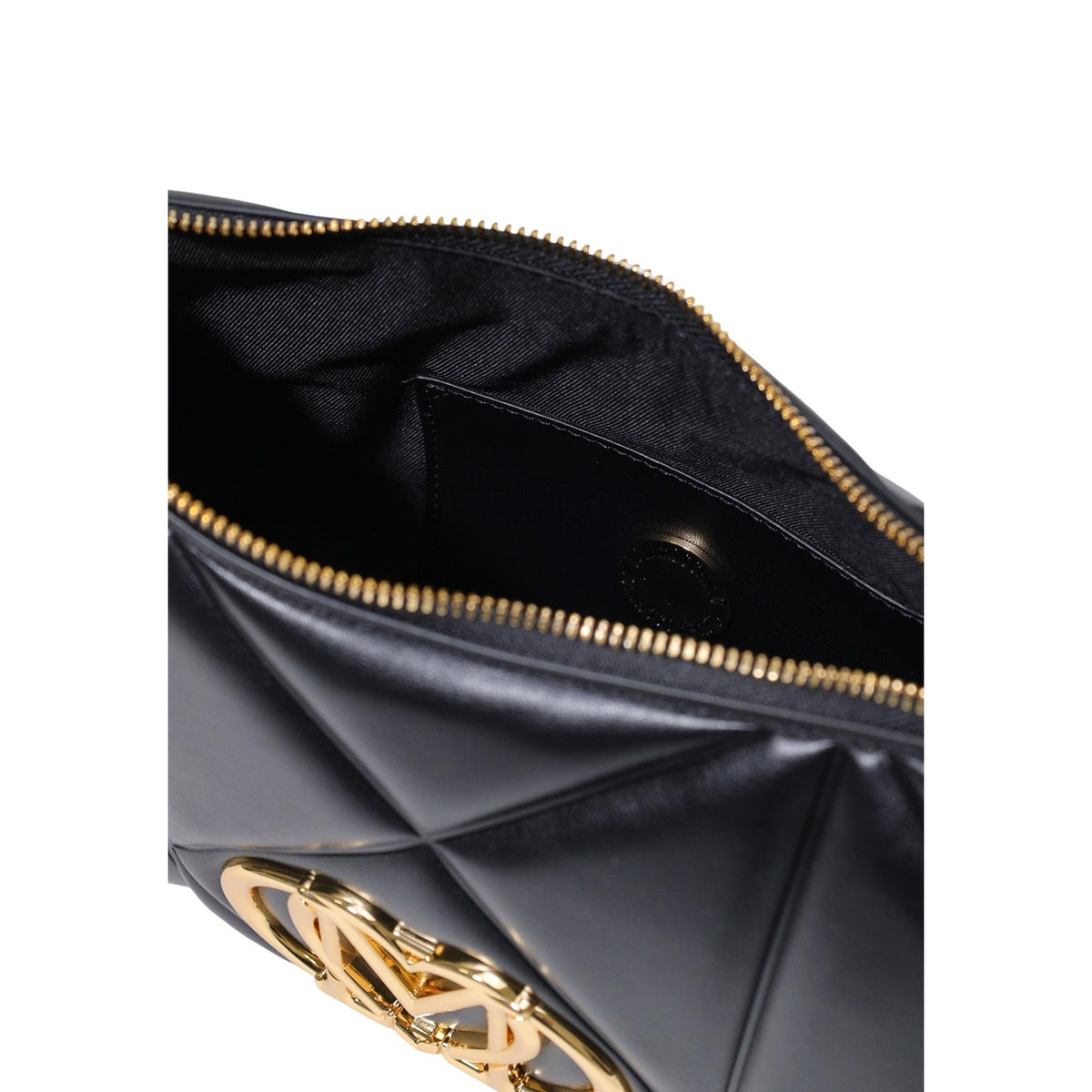 Love Moschino - Love Moschino Tasche Damen