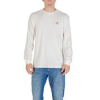 Calvin Klein Jeans - Pullover Herren