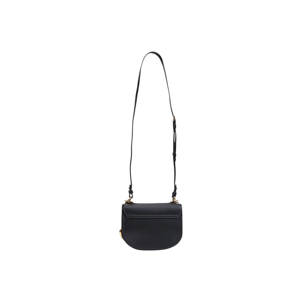 Love Moschino - Love Moschino Tasche Damen
