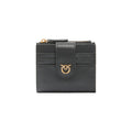 Pinko - Pinko Portmonee Damen
