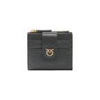 Pinko - Pinko Portmonee Damen