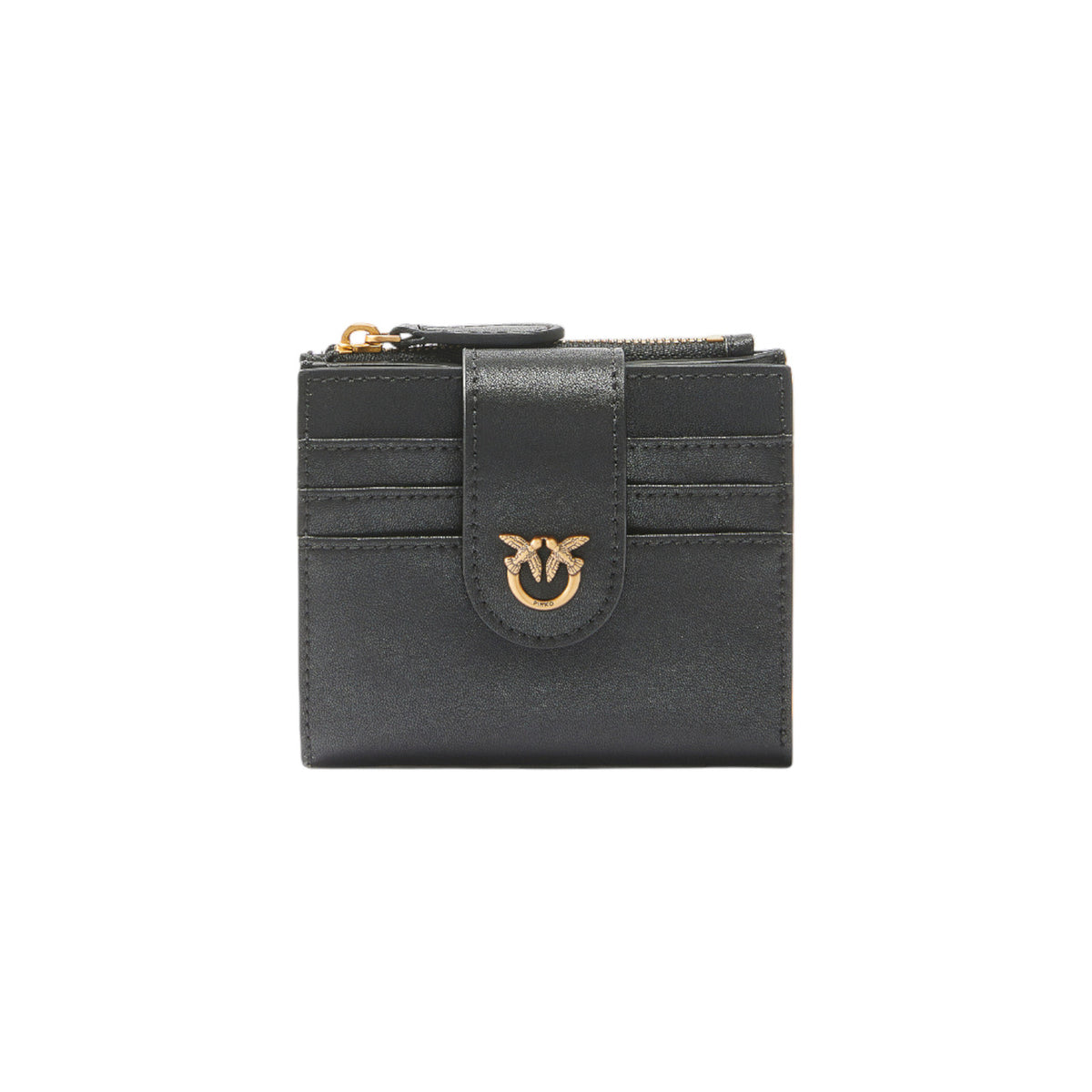 Pinko - Pinko Portmonee Damen