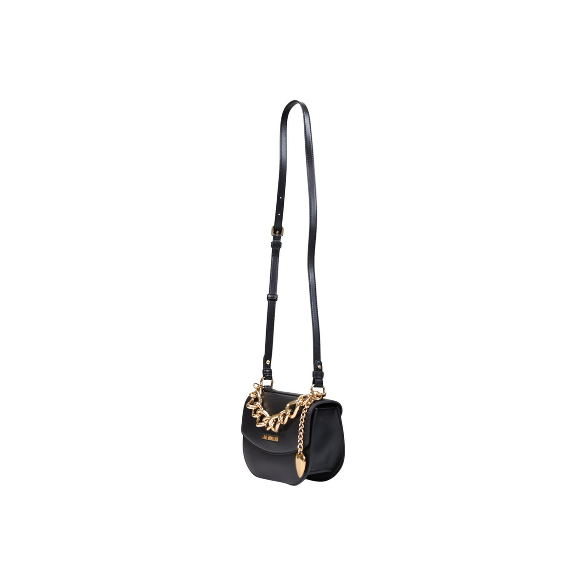 Love Moschino - Love Moschino Tasche Damen