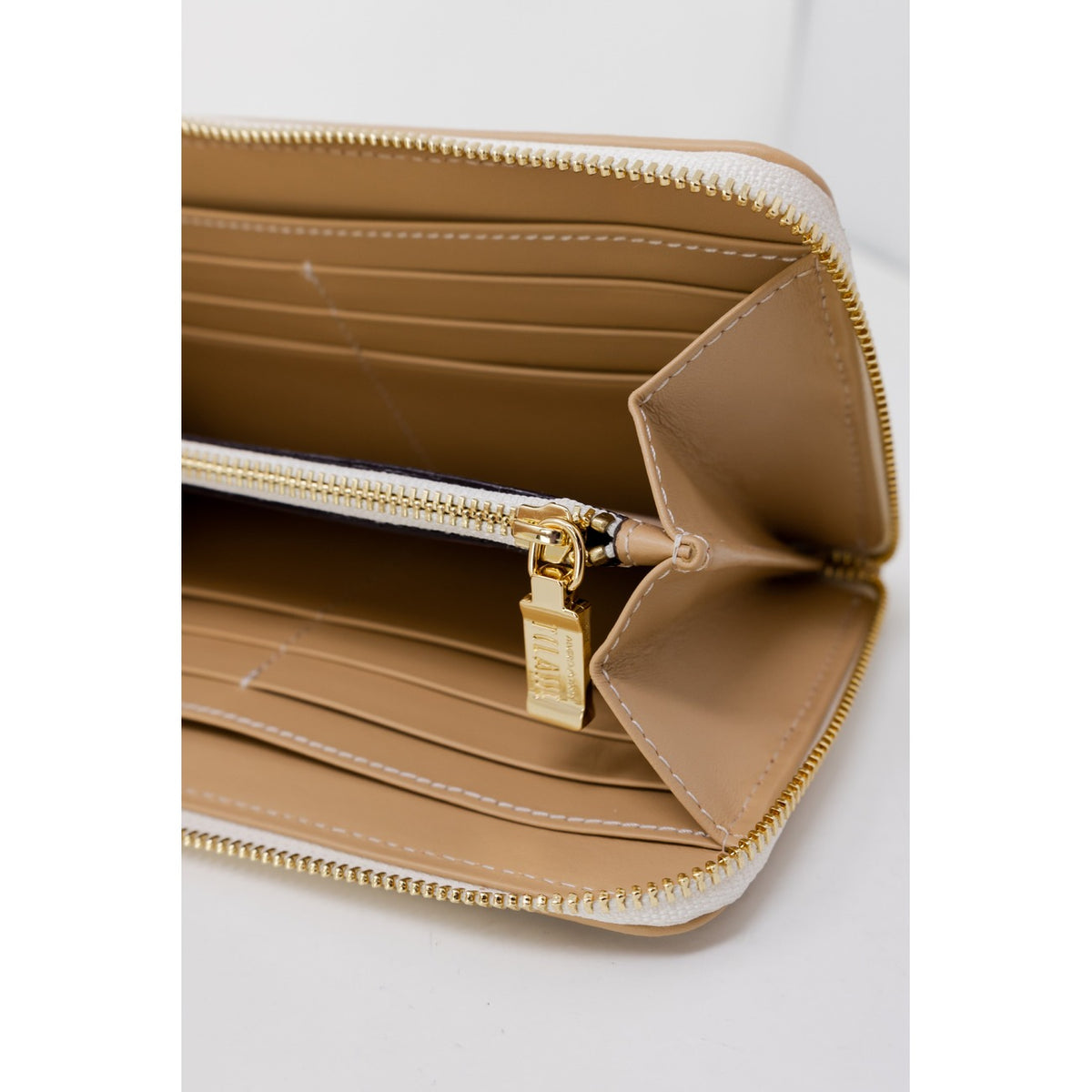 Alviero Martini Prima Classe -  Portmonee Damen