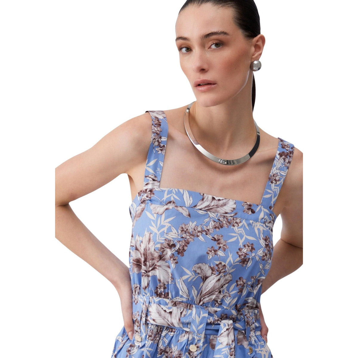 Liu Jo - Liu Jo Kleid Damen
