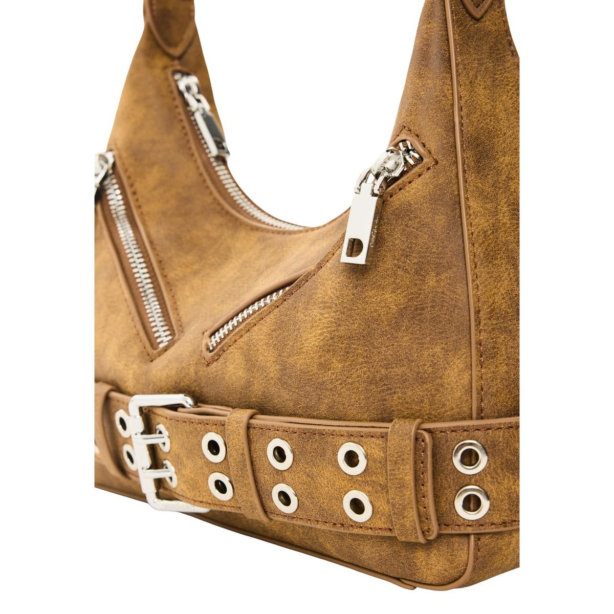Desigual - Desigual Tasche Damen