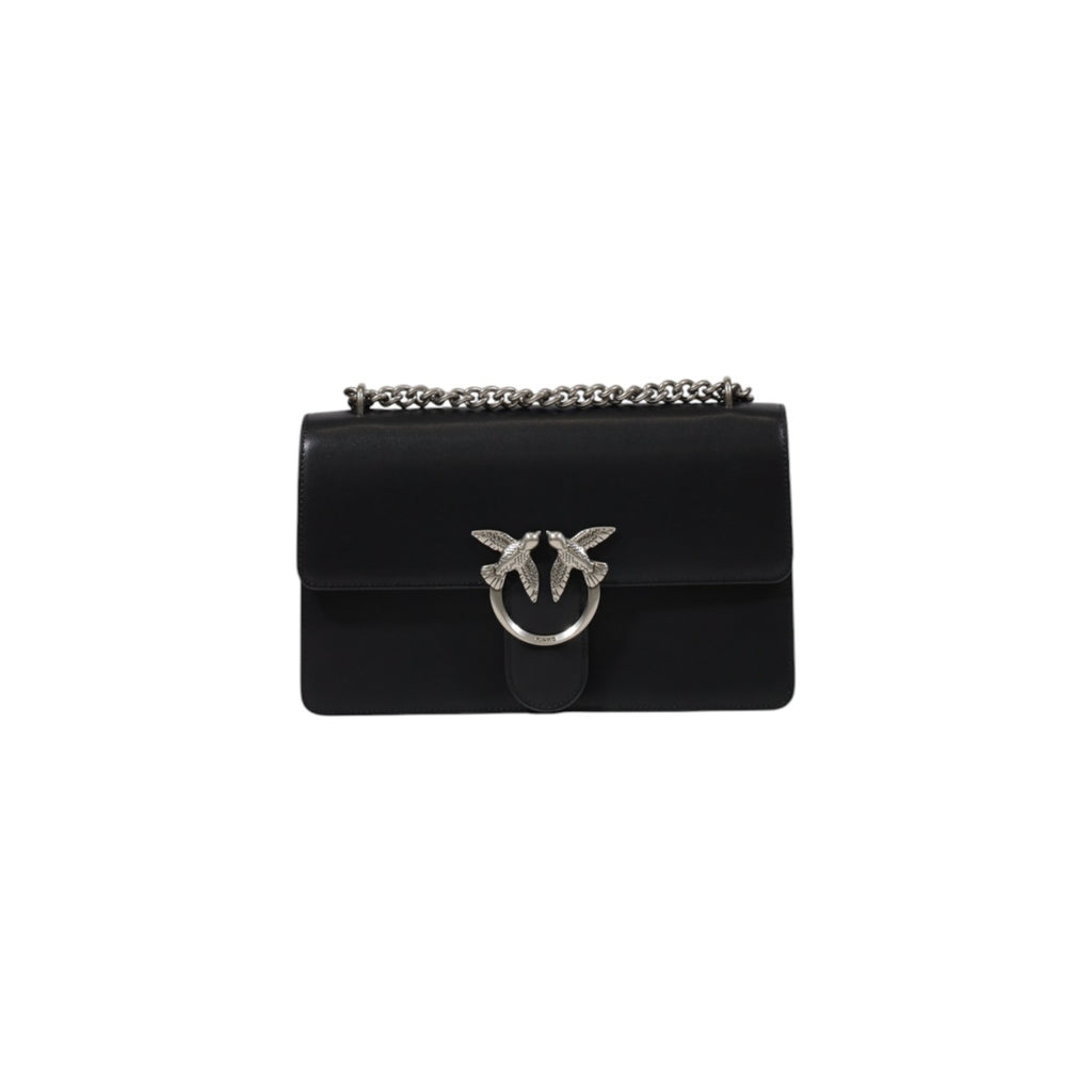 Pinko -  Tasche Damen