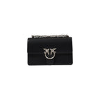 Pinko -  Tasche Damen