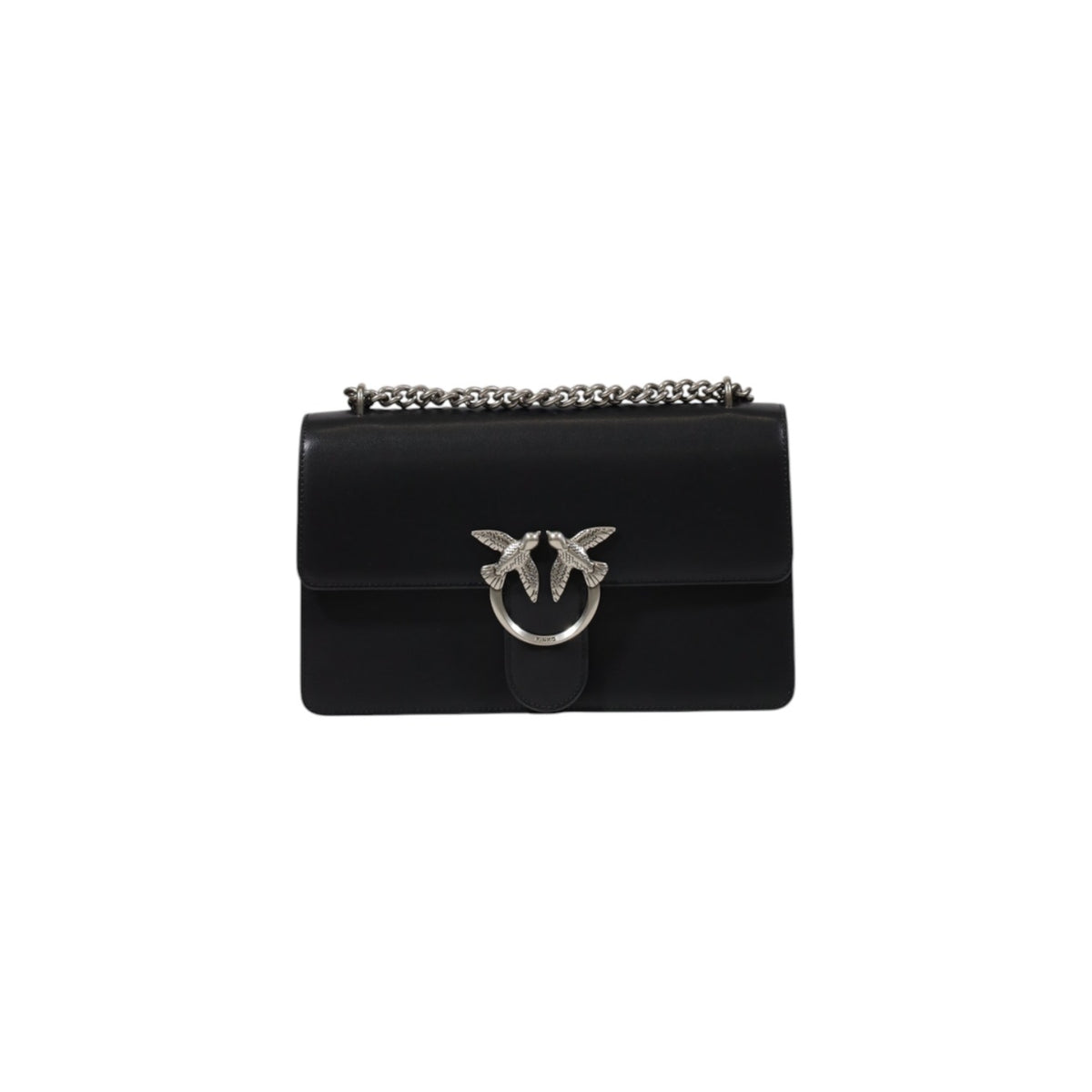 Pinko -  Tasche Damen