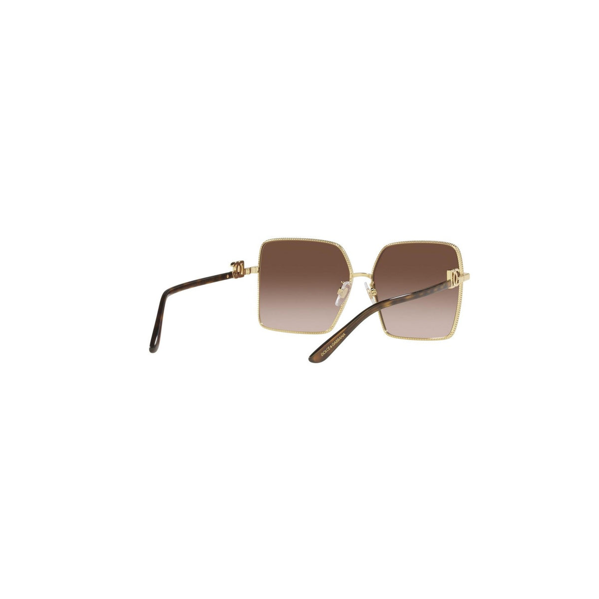Dolce & Gabbana - Dolce & Gabbana Sonnenbrille Damen
