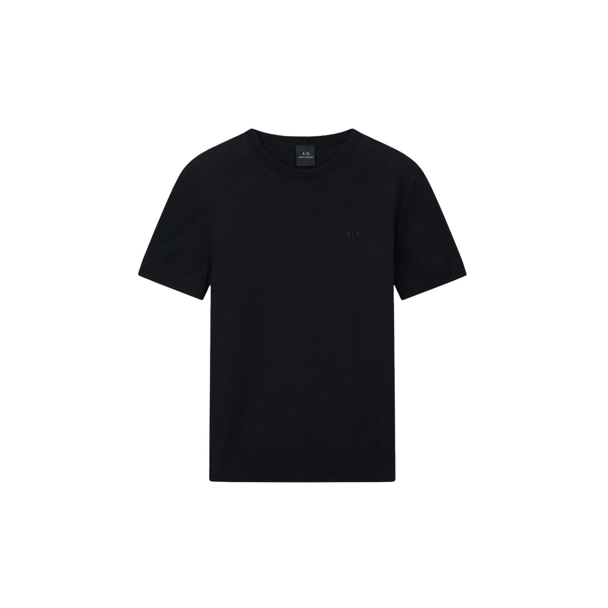 Armani Exchange - Armani Exchange T-Shirt Herren