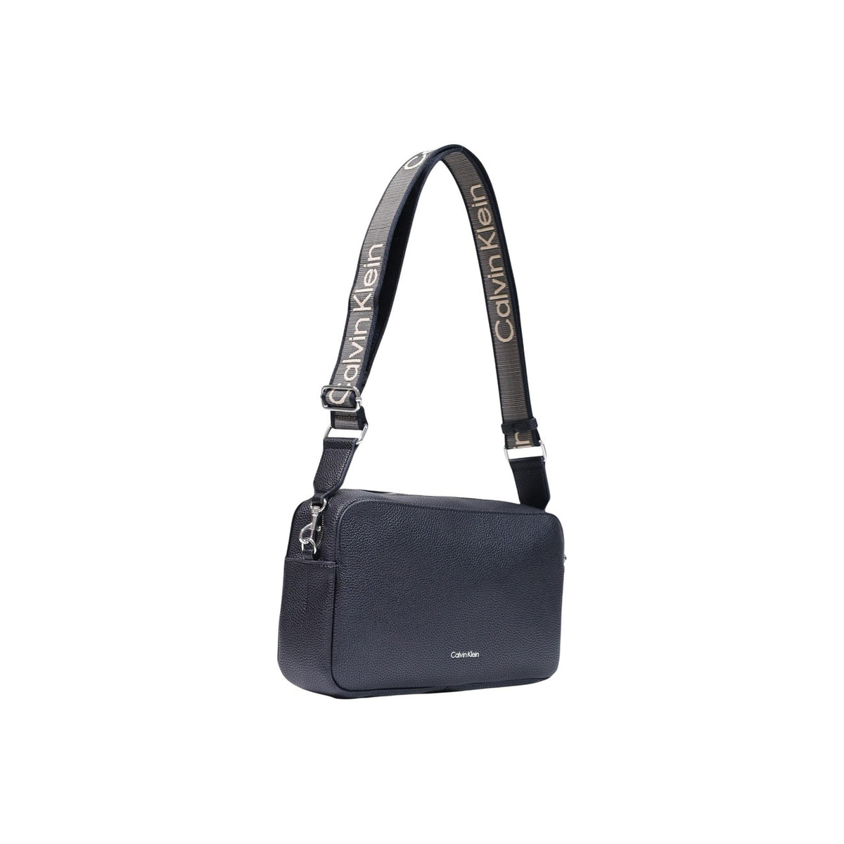 Calvin Klein - Calvin Klein Tasche Damen