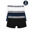 Bikkembergs - Bikkembergs Unterwäsche Herren