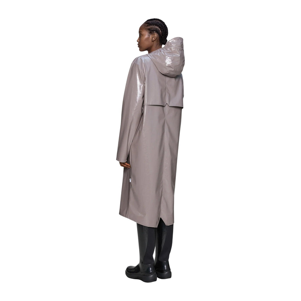 Rains -  Kostümjacke Damen