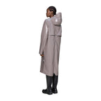 Rains -  Kostümjacke Damen