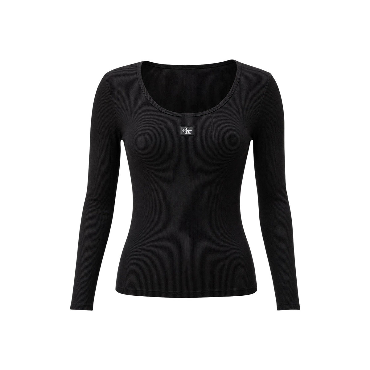 Calvin Klein Jeans - Calvin Klein Jeans T-Shirt Damen