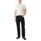 Calvin Klein Jeans - Calvin Klein Jeans T-Shirt Herren