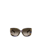 Dolce & Gabbana - Dolce & Gabbana Sonnenbrille Damen