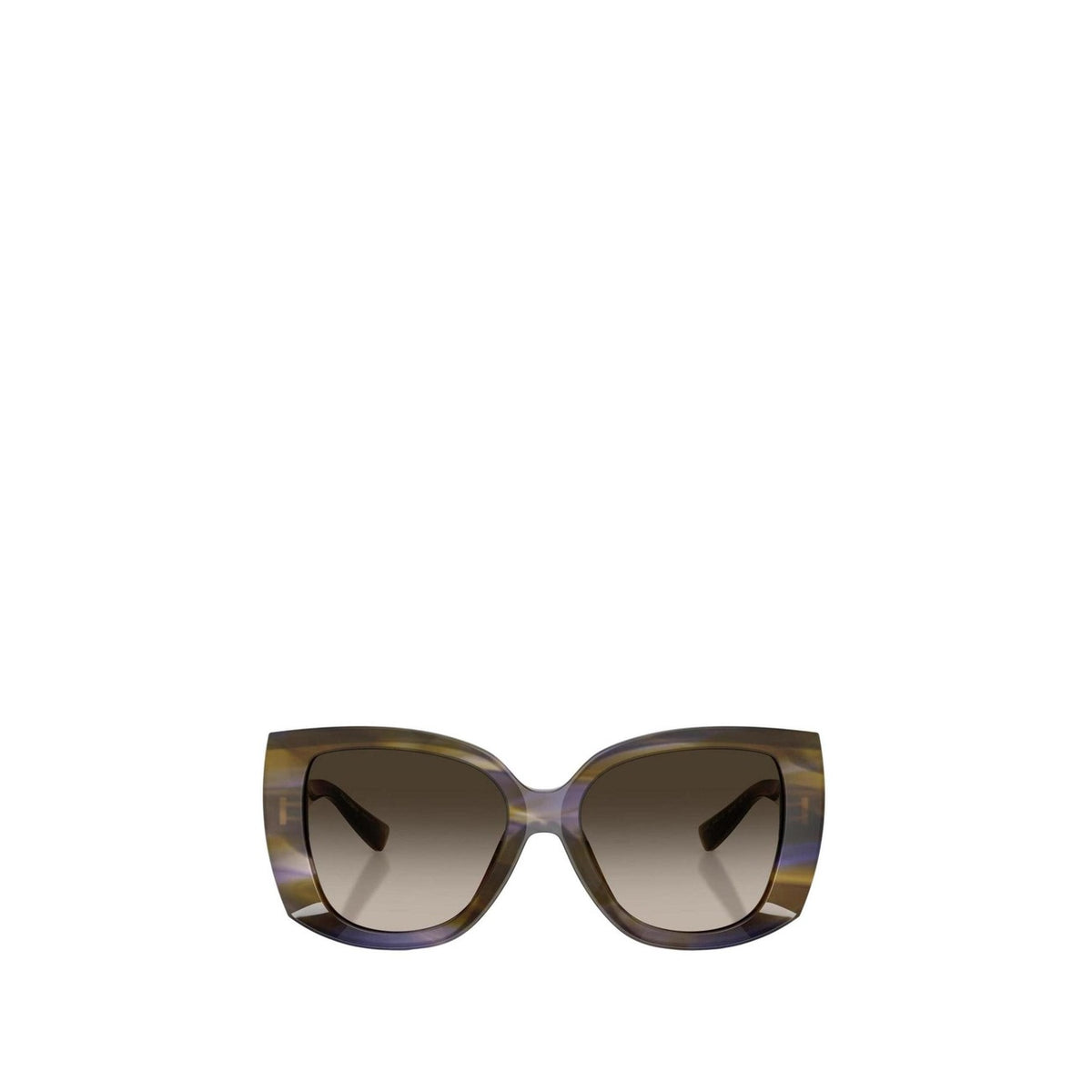 Dolce & Gabbana - Dolce & Gabbana Sonnenbrille Damen