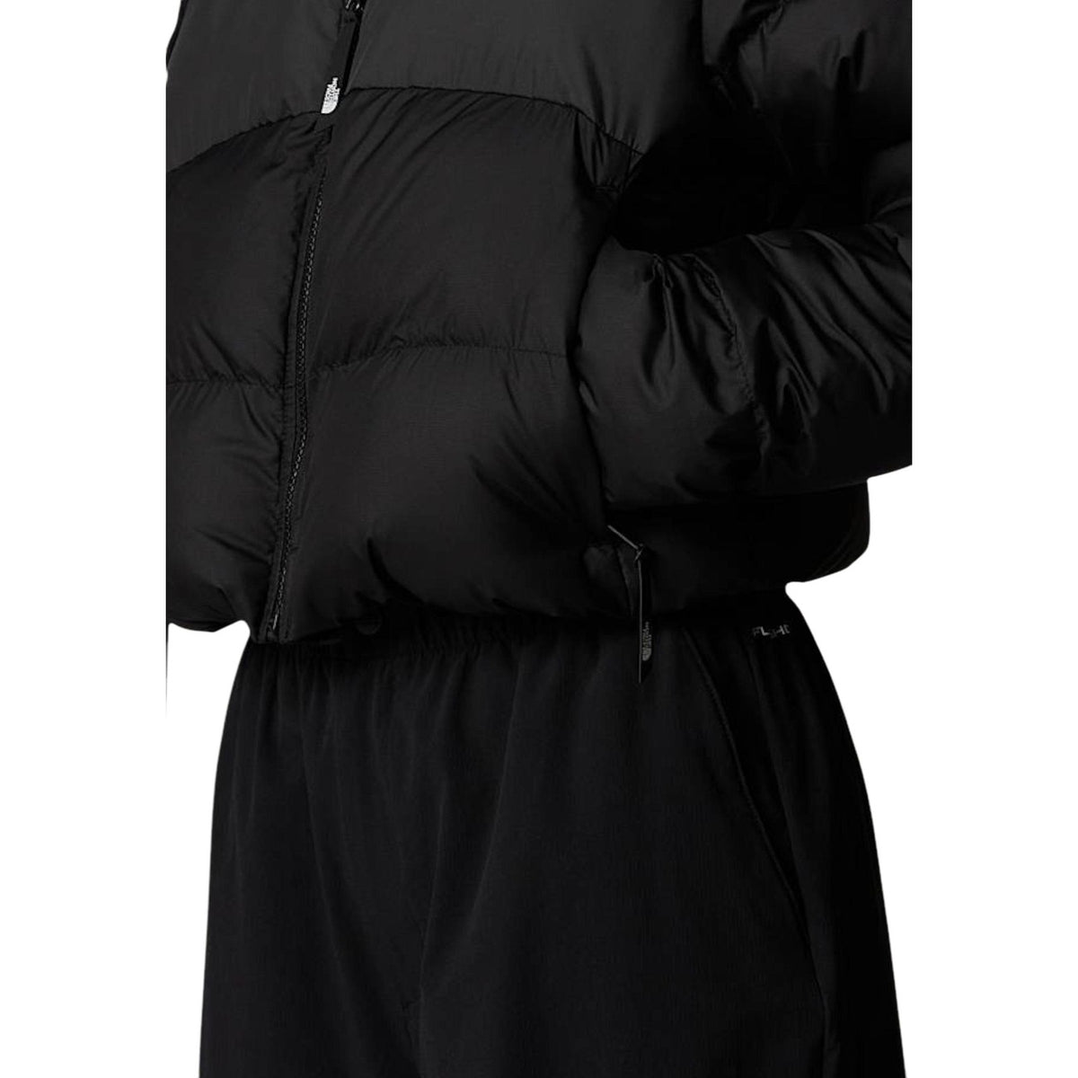 The North Face - Jacke Damen