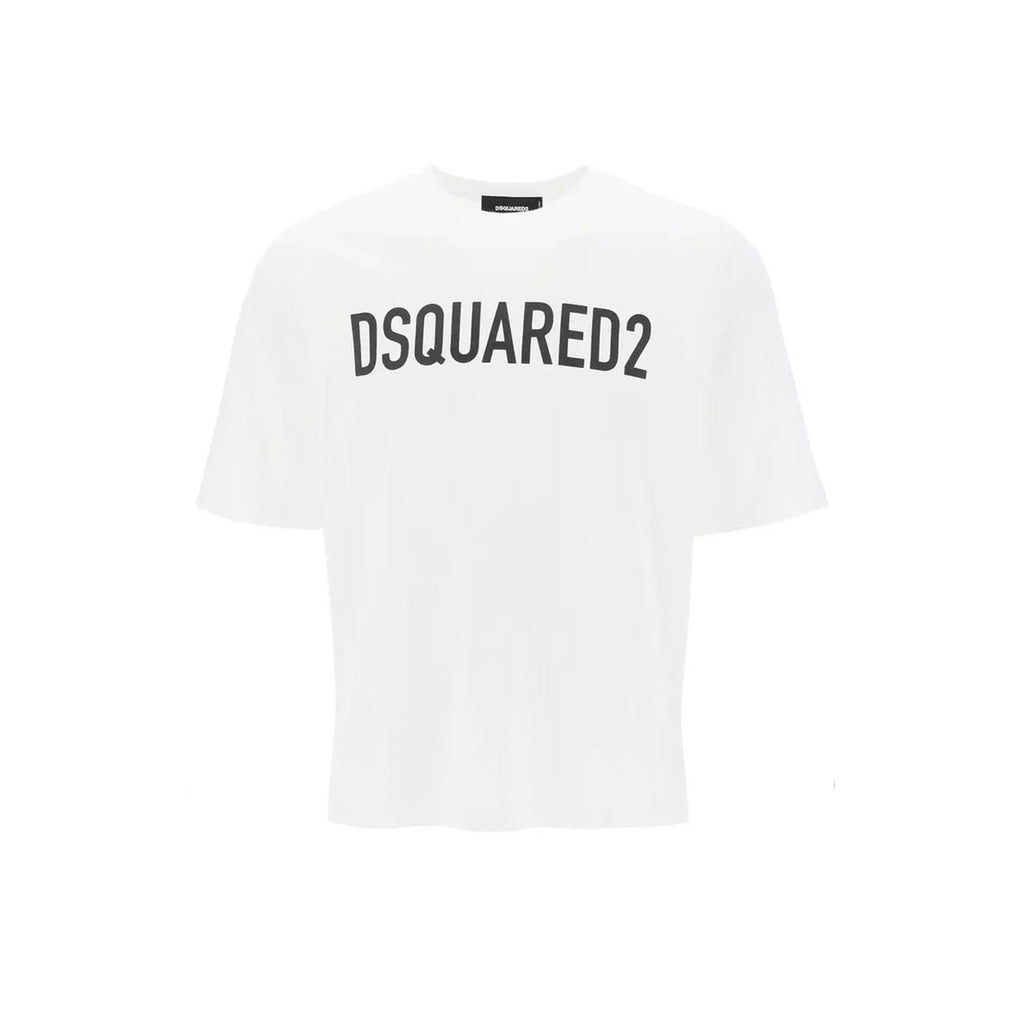 Dsquared2 - Dsquared2 T-Shirt Herren