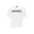 Dsquared2 - Dsquared2 T-Shirt Herren