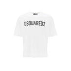 Dsquared2 - Dsquared2 T-Shirt Herren