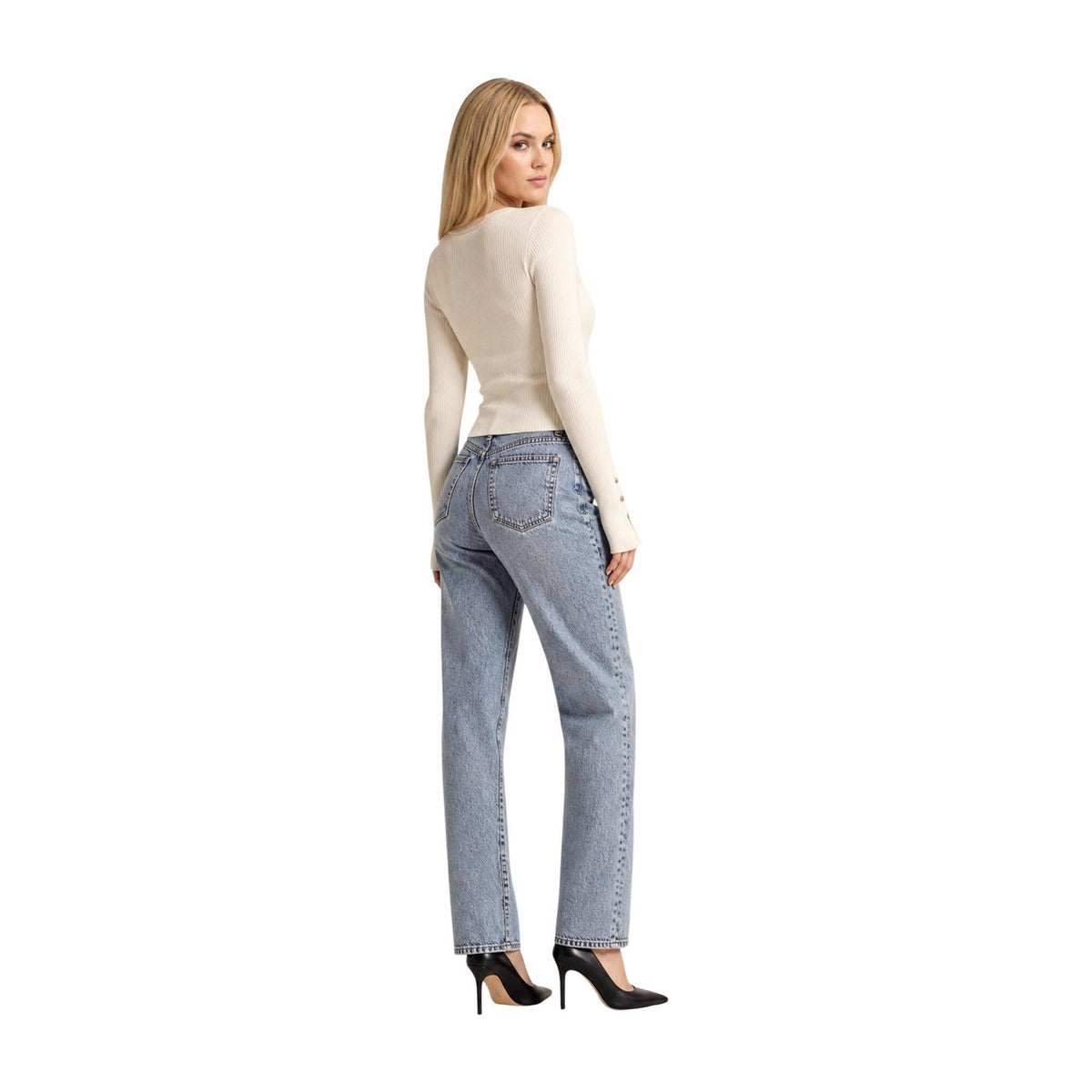 Guess -  Pullover Damen