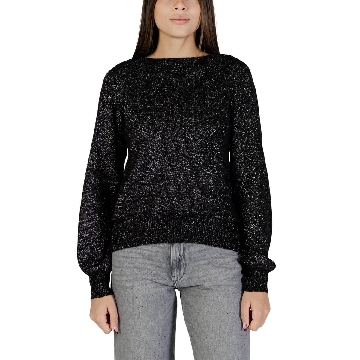 Jacqueline De Yong -  Pullover Damen