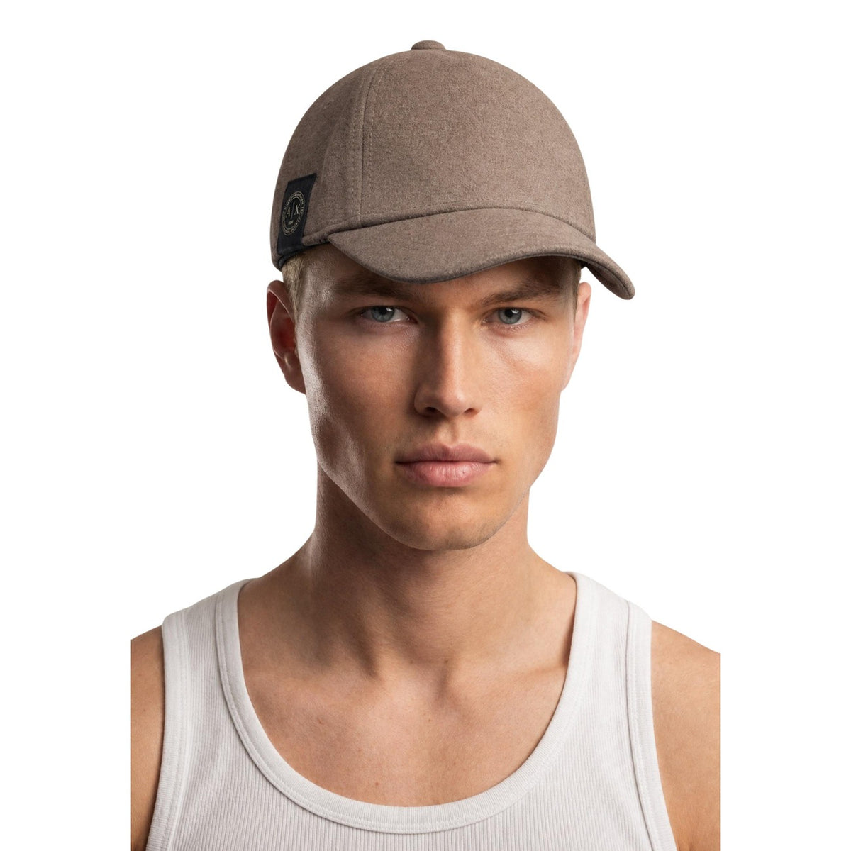 Armani Exchange - Armani Exchange Hut Herren