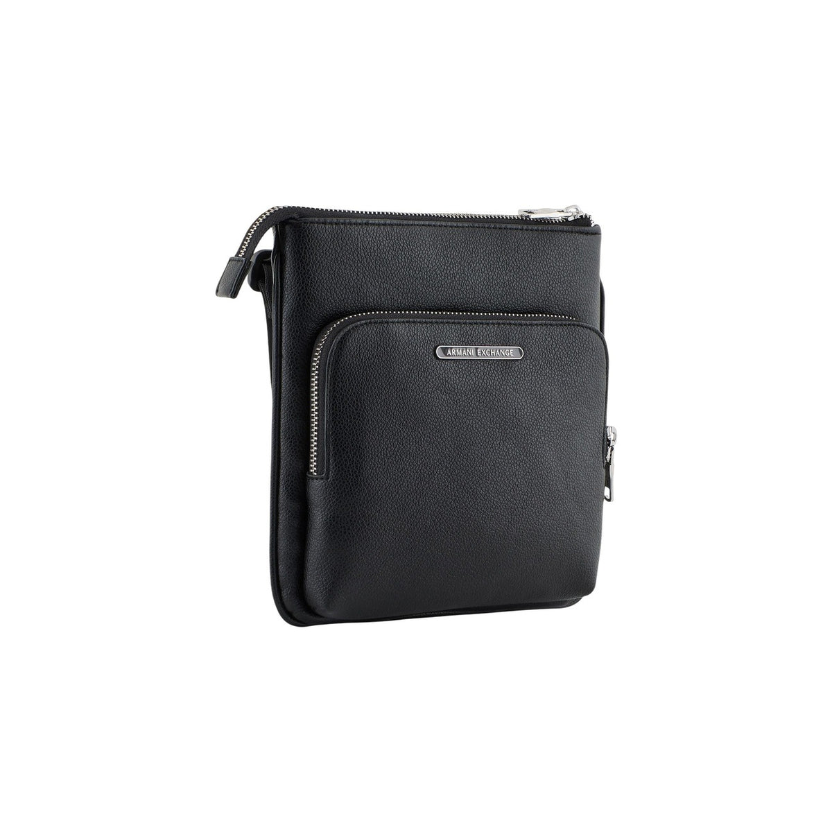 Armani Exchange - Armani Exchange Tasche Herren
