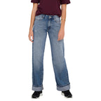 Only - Only Jeans Damen