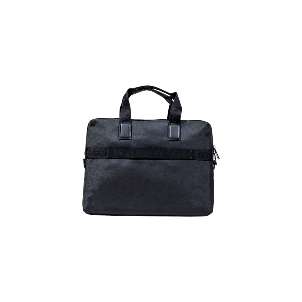 Boss - Boss Tasche Herren