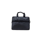 Boss - Boss Tasche Herren