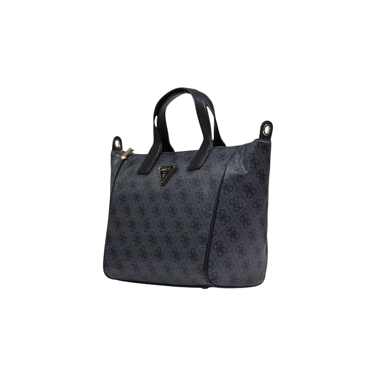 Guess - Guess Tasche Damen