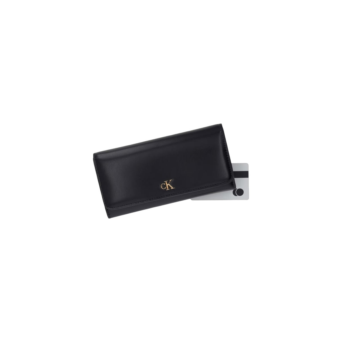 Calvin Klein - Calvin Klein Portmonee Damen