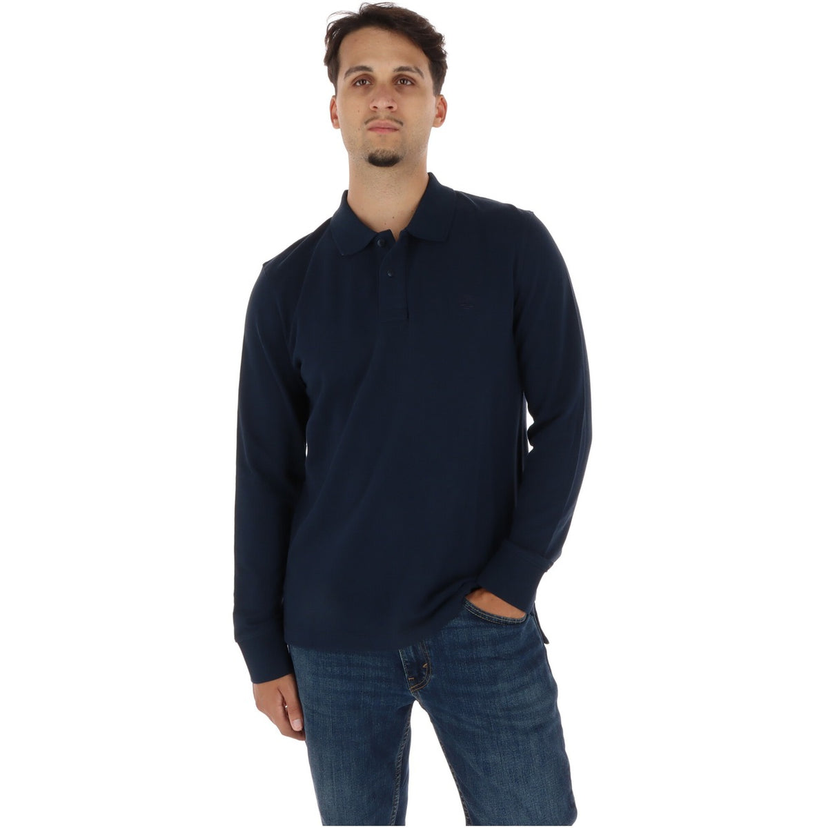 Timberland - Timberland Polo Herren