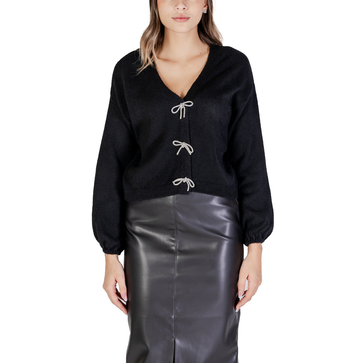 Only -  Pullover Damen